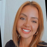 Paula Mancera