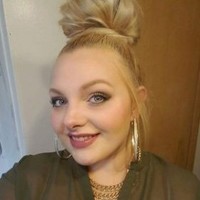 Sarah Pinson