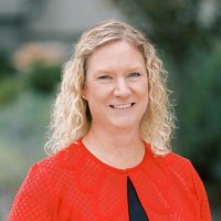 Lisa Hood, Cpa