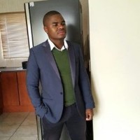 Musa Mweli
