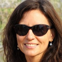 Begoña Pérez Méndez
