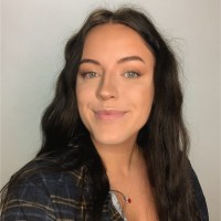 Zoe Mcintyre