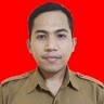 Ridwan AR