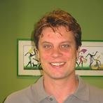 Roland Van Der Harst