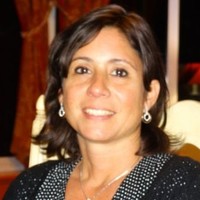 Christine Tondu