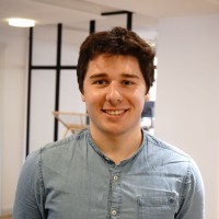 Valentin Cordier