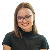 Edina Naherovic