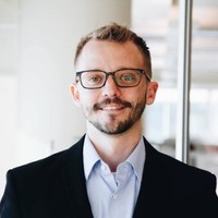 Benjamin Eichner