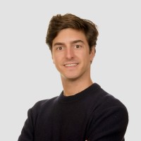 Ivo Morera Andreu