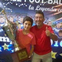 Juanka Perez Retamar