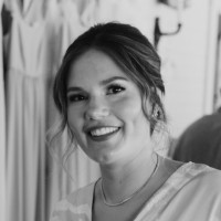 Lucy Dilworth
