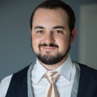 Christian Gigena-Lamas