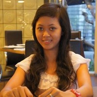 N. Pita Sari