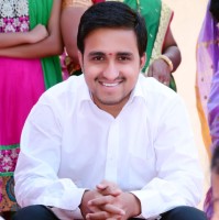 Amit Thombre