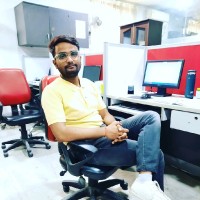 Tanmay Singh