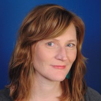 Maggie Koerth