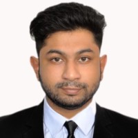 Palash Janbandhu