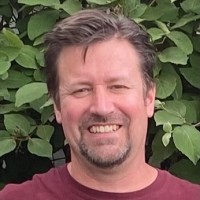 Stephen Uhl