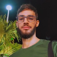 Eduardo Diniz