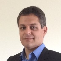 Ricardo R. B. Reis, MBA