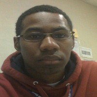 Andre McDaniel