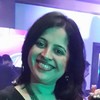 Rashmi Manuj