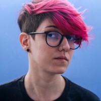 Daniela Danelon