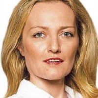 Karin Leitner