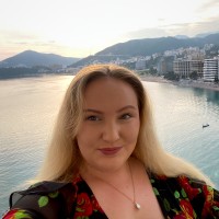 Michelle Lavelle