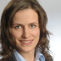 Carina Kohlhepp