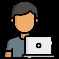 Ing. Yecid Uriarte Mendez