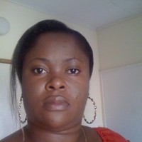Moyo Tchiyiwe