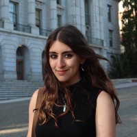 Anita Semsarha