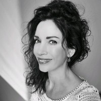Marieke Van Den Akker