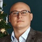 Stanislav Strebkov