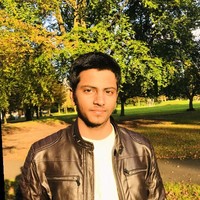 Prasanth Subramanian
