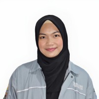 Annisa Qonita Ernas