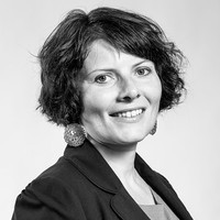 Manuela Joseph