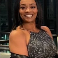 Tyra Johnson