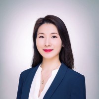 Alice Wu