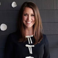 Lauren Laughry