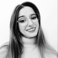 Maja Colpaert