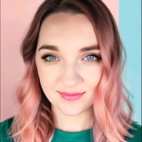 Lexi Breitz, Ph.D.