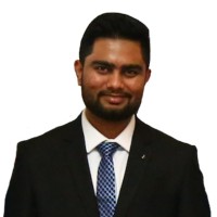 Prankit Mishra