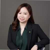林宛儒