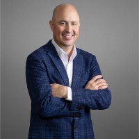 Tim Shea