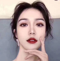 朱明锐