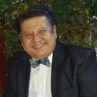 Jose Martine