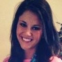 Kierston Cook