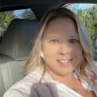 Teresa Metzger